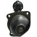 AFTERMARKET 17073N STR-BO DD 368 24V