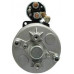 AFTERMARKET 17073N STR-BO DD 368 24V