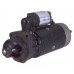 AFTERMARKET 17073N STR-BO DD 368 24V