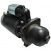 AFTERMARKET 17073N STR-BO DD 368 24V