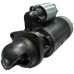 AFTERMARKET 17073N STR-BO DD 368 24V