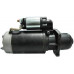 AFTERMARKET 17073N STR-BO DD 368 24V