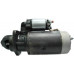 AFTERMARKET 17073N STR-BO DD 368 24V