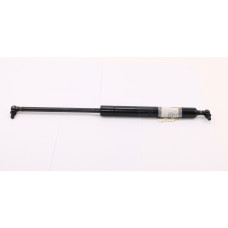 ATLAS WEYHAUSEN 1640039 Gasfeder