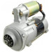 AFTERMARKET 17081N STR-MI OSGR