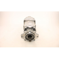 KOMATSU 705-52-31010, 7055231010 PUMP ASS'Y