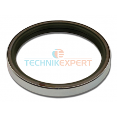 KOMATSU 205-70-62150, 2057062150 SEAL
