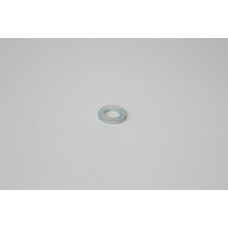 KOMATSU PK0920004 WASHER