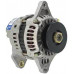 AFTERMARKET 12138N ALT-MI IR/IF
