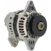 AFTERMARKET 12138N ALT-MI IR/IF
