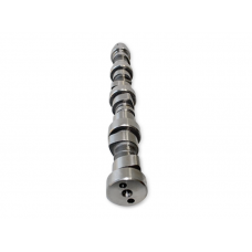 KOMATSU 6732-41-1111, 6732411111 CAMSHAFT