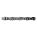 KOMATSU 6732-41-1111, 6732411111 CAMSHAFT