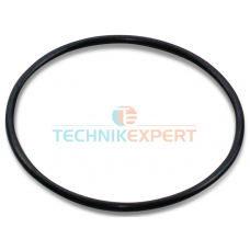 HITACHI 3350-00650, 335000650 O-RING