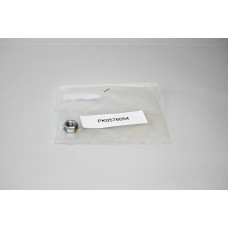 KOMATSU PK0576054 NUT