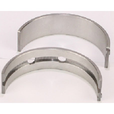 CATERPILLAR 1512939 BEARING-