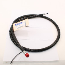 KOMATSU 20Y-62-K8280, 20Y62K8280 HOSE