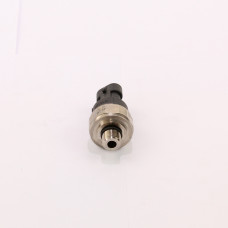 CUMMINS 3085258