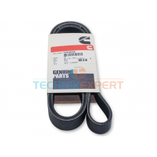 CUMMINS 328908900, 3289089 BELT,V RIBBED