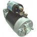 AFTERMARKET 18026N STR-BO DD
