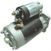 AFTERMARKET 18026N STR-BO DD