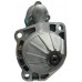 AFTERMARKET 18026N STR-BO DD