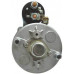 AFTERMARKET 18026N STR-BO DD