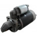 AFTERMARKET 18026N STR-BO DD