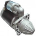 AFTERMARKET 18026N STR-BO DD