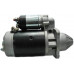 AFTERMARKET 18026N STR-BO DD