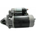 AFTERMARKET 18026N STR-BO DD