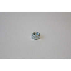 KOMATSU PK0576051 NUT
