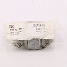 ZF 0735.371.406, 0735371406 KEG.ROLLENLAGER
