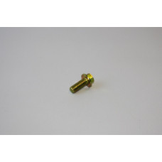 KOMATSU 6810-81-6140, 6810816140 SCREW