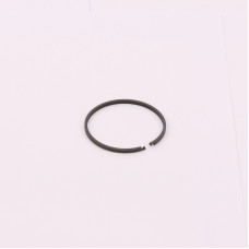 ZF 0634.402.541, 0634402541 R-RING