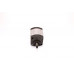 TEREX FUCHS 5050661869 GEAR TYPE PUMP
