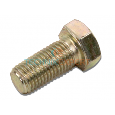 KOMATSU 01010-81635, 0101081635 BOLT