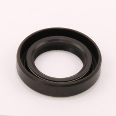 KOMATSU 705-17-03811, 7051703811 OIL SEAL