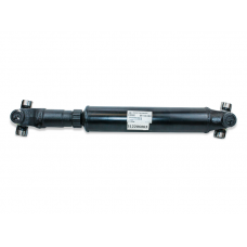 KOMATSU 312206063 SHAFT