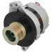 AFTERMARKET 12130N ALT-MAGNETON IR/EF
