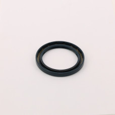 TEREX FUCHS 5435663334 RADIAL SEAL RING