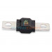 TEREX FUCHS 5050650480 MIDI FUSE 40A