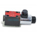 AFTERMARKET 11003548 SOLENOID VALVE