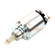 TEREX FUCHS 5411656878 SOLENOID SWITCH