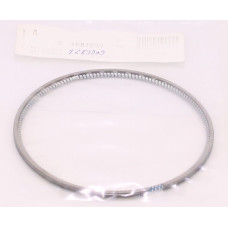 CATERPILLAR 1687209 RING-PIS