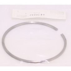 CATERPILLAR 1979299 RING-PIS