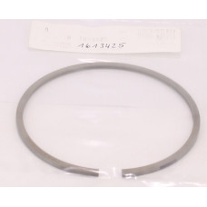 CATERPILLAR 1613425 RING-PST