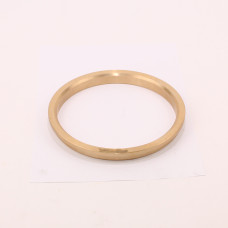 CATERPILLAR 1045361, 104-5361 BEARING