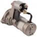 AFTERMARKET 18279N STR-HI PMGR