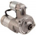 AFTERMARKET 18279N STR-HI PMGR