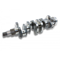 6680734, 1C050-23010 crankshaft